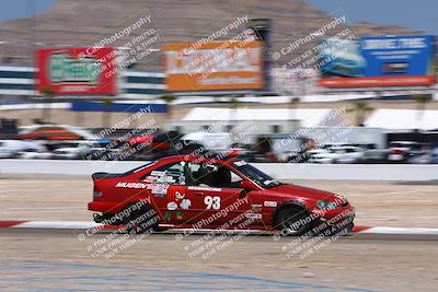 media/Apr-19-2025-Speed Ventures (Sat) [[66f2bda1fd]]/Black/Session 3 (Random Corners)/